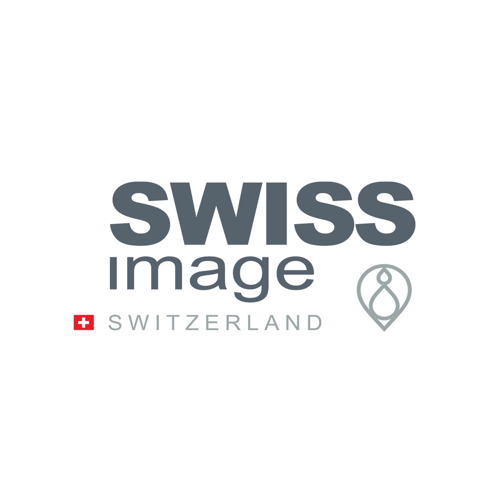 Gương Mini Swiss Image