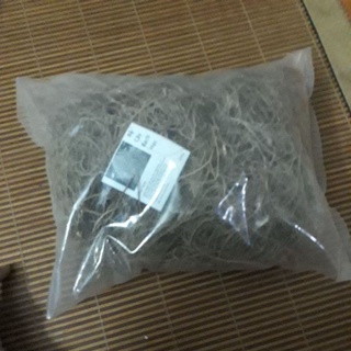 Rễ cây bạch hạc khô 200g