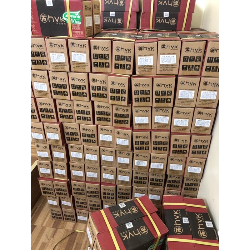 💢BH 2 năm💢 Pin lithium 48vol-14A