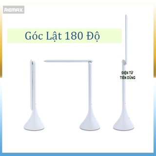 ĐÈN LED REMAX RL-E180