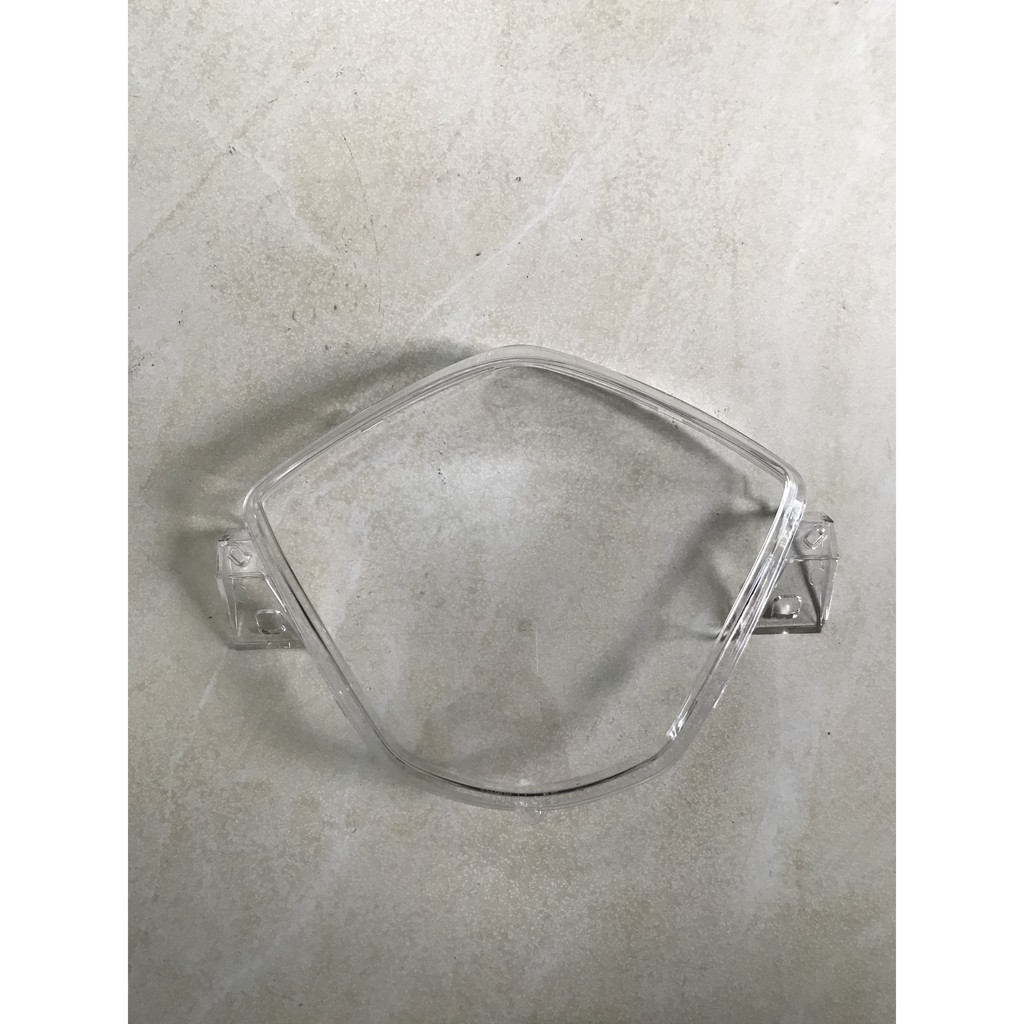 Mặt đồng hồ wave S110