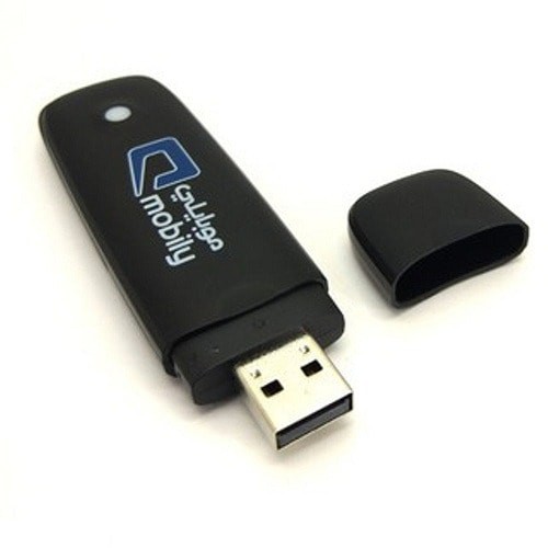 Usb 3G QAM6202