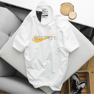 Áo thun nam đẹp cổ tròn tay ngắn chất cotton