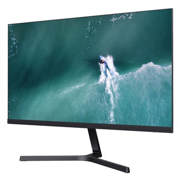 Màn Hình Máy Tính Redmi Desktop Monitor 1A 23.8″