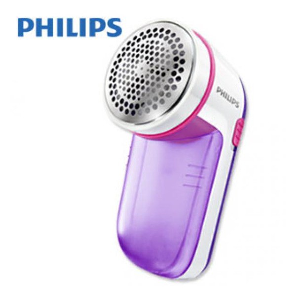 Máy cắt lông xù Philips GC026 - Bảo hành 24 tháng