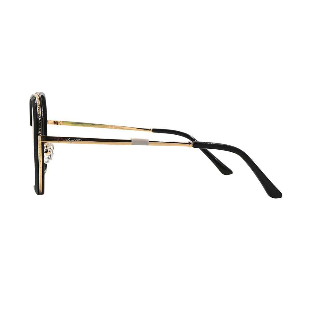 Kính mát VIGCOM VG2102 chính hãng