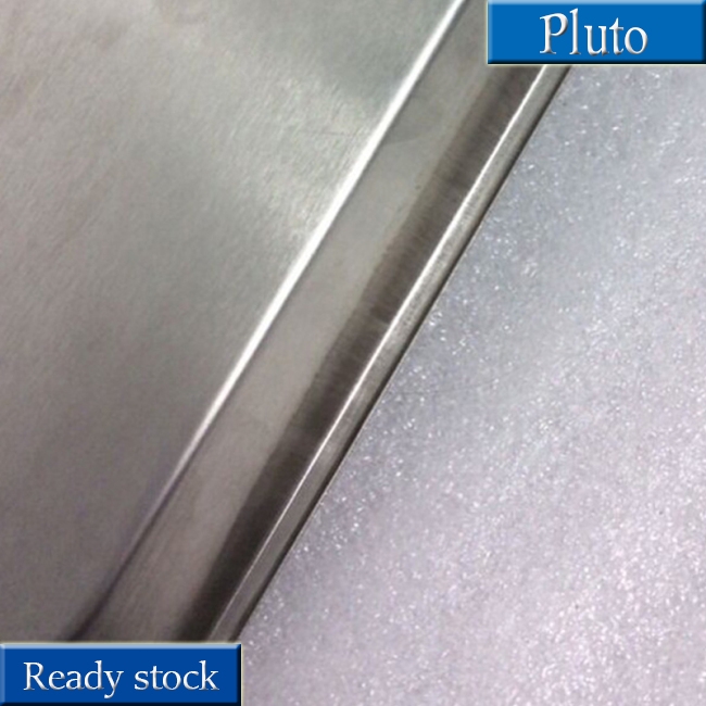 Khay chữ nhật đựng đồ y tế bằng inox tiện dụng