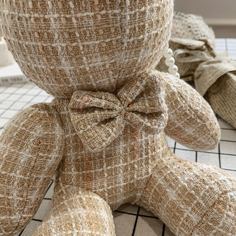 Youyo Túi Đeo Chéo Vai Chuỗi Ngọc Trai Hình Thỏ Cho Bạn Bè Tiệc Tùng