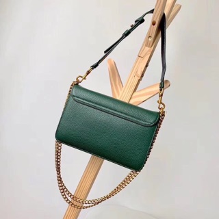 TÚI TORY BURCH CHELSEA BAG