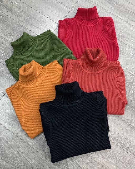 VÁY LEN BODY CỔ CAO NỮ QUẢNG CHÂU ( HÌNH THẬT) | BigBuy360 - bigbuy360.vn