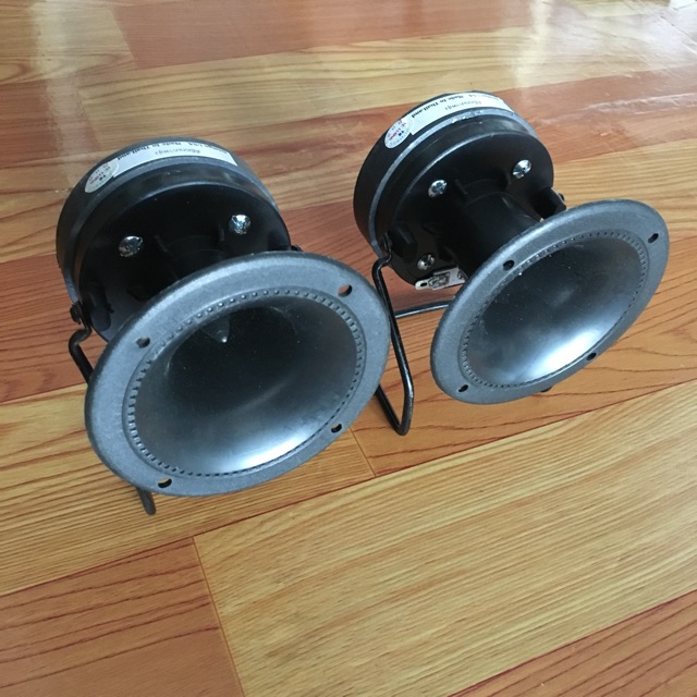 LOA TRESS KÈN NGOÀI 2241