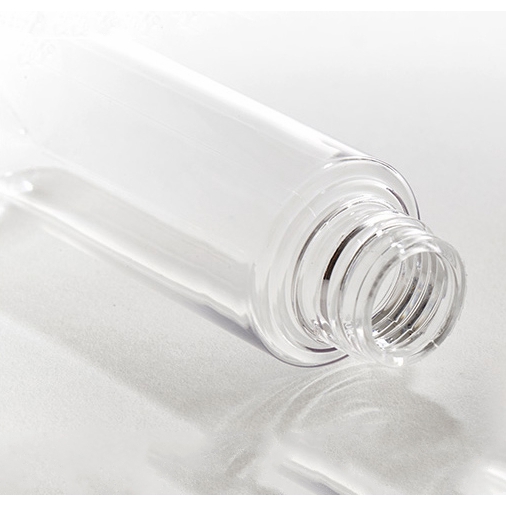 [Hàng mới về] Bình xịt rỗng chiết mỹ phẩm đa năng dung tích 12/30/50/100ml tiện dụng cho du lịch