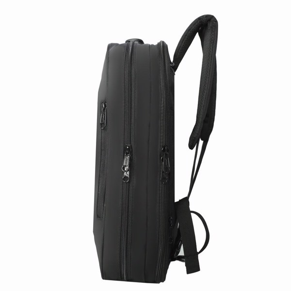 Cặp xách🍎FREE SHIP🍎 Balo cặp đa năng học sinh nhiều ngăn cao cấp giá rẻ Miti BLD3629A_BLA | BigBuy360 - bigbuy360.vn