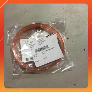 Dây culoa máy bào bàn bào cuốn  makita 2012B