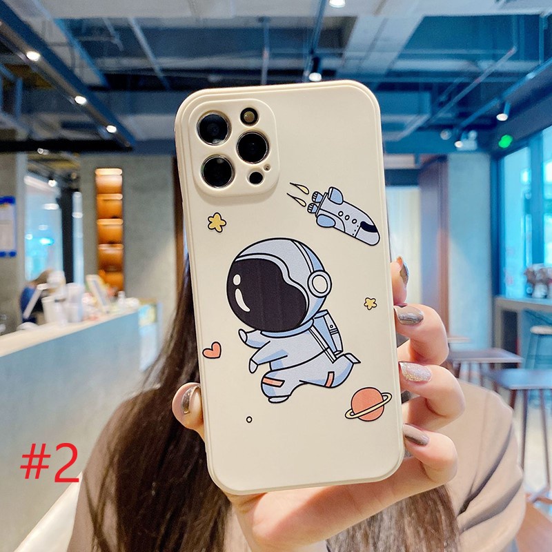 Ốp lưng iphone 6plus 6splus 7 plus 8plus X Xr XsM  11 12 13 Promax 14 Promax - MANGO210 - MangoOvil