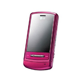Vỏ Điện thoại LG KE970