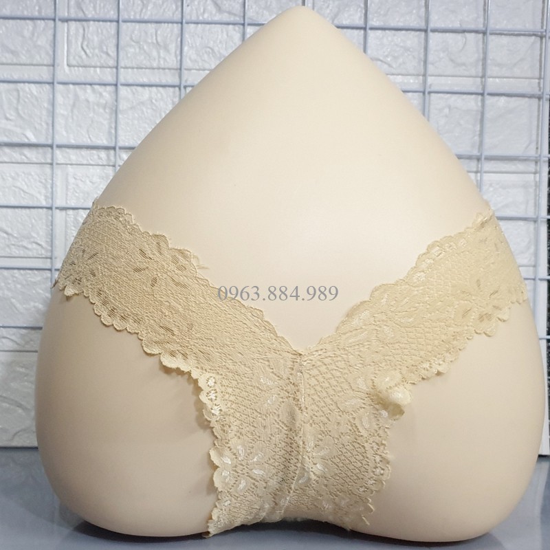 Quần lót nữ QN.22 chất ren chữ V đơn giản nhưng cực đẹp cho chị em, màu sắc đa dạng