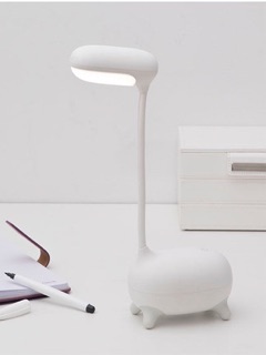 Đèn led khủng Long chính hãng Remax E315