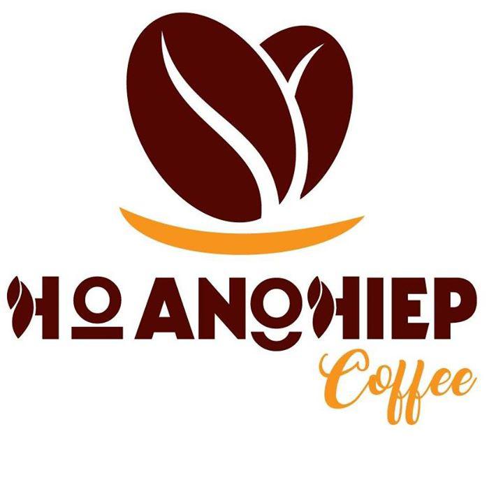 Dụng cụ máy pha chế