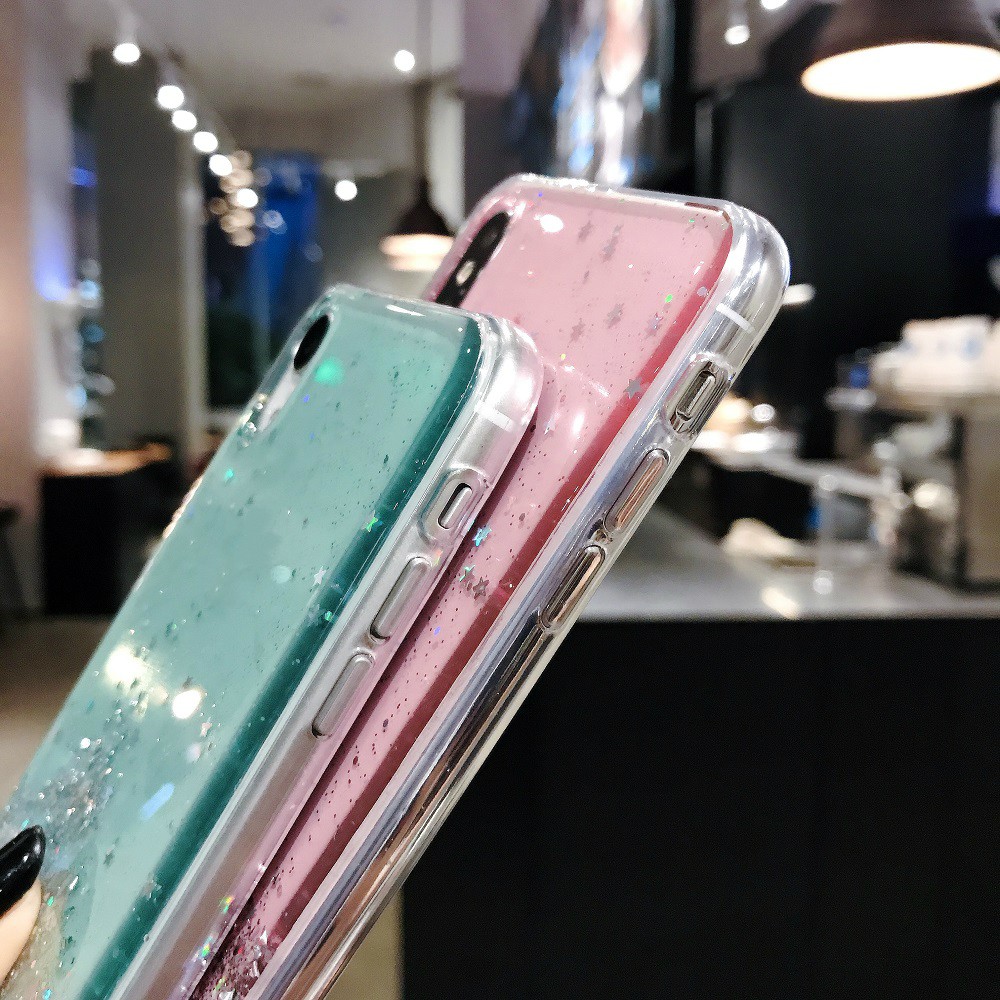 Ốp điện thoại cho Xiaomi Redmi 9 9A 9C 8 Note 9 Note 9S Note 8 Note 8 Pro Note 9 Pro Note 7 Note 7 Pro Redmi9 Redmi9A