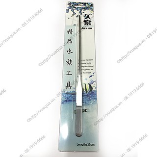 Nhíp trồng cây 27cm