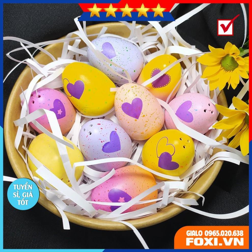 Trứng Hatchimals các mùa-nhiều siêu thú pokemon-giúp bé giải tỏa đầu óc-và kích thích sự tò mò