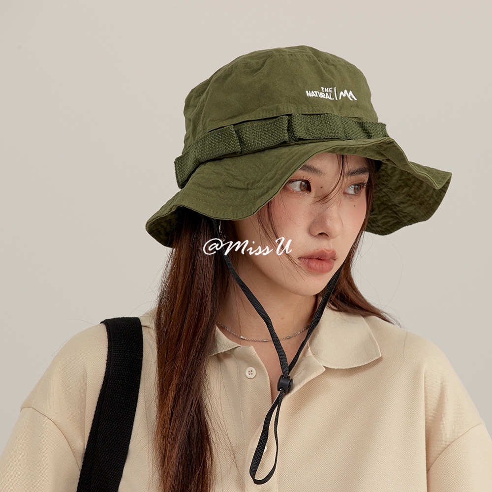 Mũ Chống Nắng Ngoài Trời Thiết Kế Mới Tiện Lợi Dễ Sử Dụng 2022