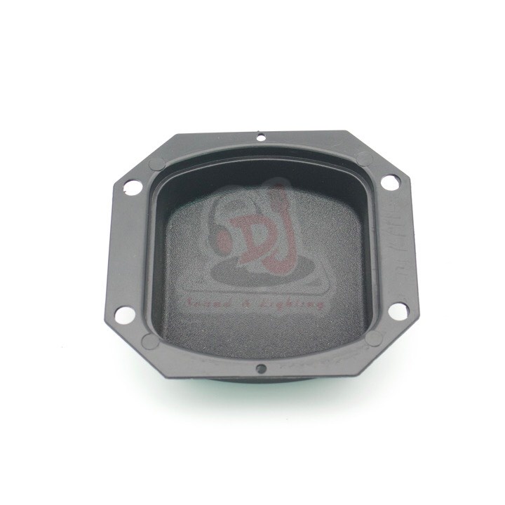 Tay nắm thùng loa sân khấu 01 cái, quai xách nhựa ABS