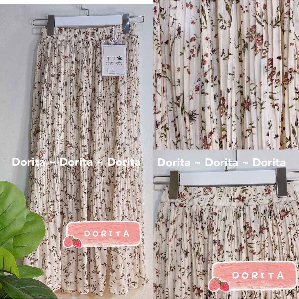Áo trễ vai dây chéo cổ vạt tam giác, Áo trễ vai dây chéo sexy - Dorita Boutique