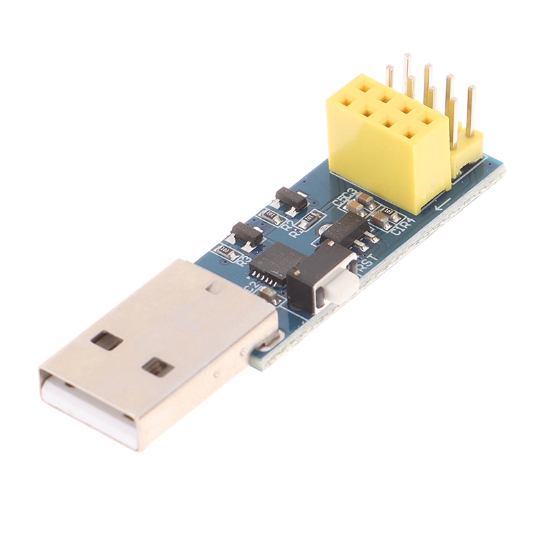 Mô Đun Phát Wifi Esp8266 Link V1.0 Esp Link V1.0 | BigBuy360 - bigbuy360.vn