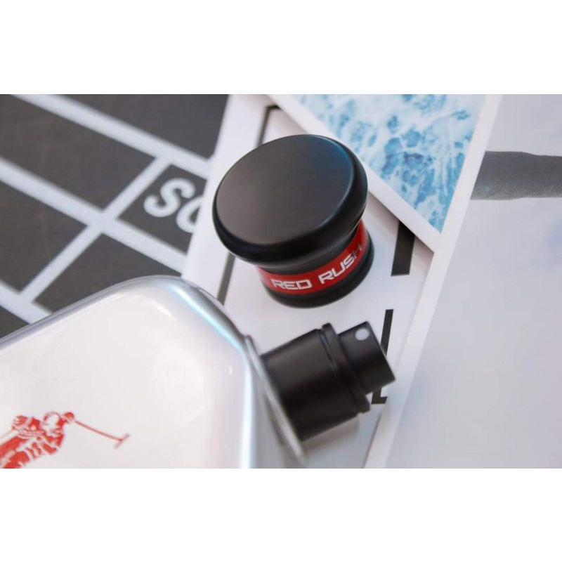 🏇🏼 Nước hoa Nam 𝐏𝐨𝐥𝐨 𝐑𝐞𝐝  𝐄𝐃𝐓  - Hàng Auth mua tại Mỹ