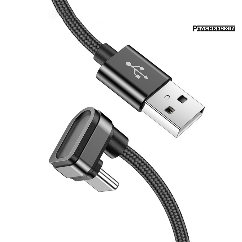 Dây Cáp Sạc Truyền Dữ Liệu Đầu Micro Usb Loại C Cho Điện Thoại