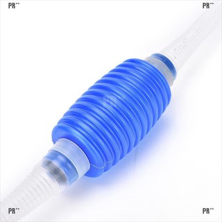 Máy Hút Chân Không Vệ Sinh Bể Cá 103cm