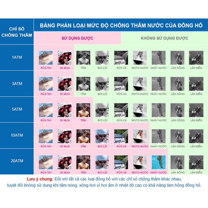 Đồng Hồ Nam TEVISE T795A Máy Cơ Chạy Full Kim Lộ Máy Siêu Đẹp - Dây Thép Đặc | BigBuy360 - bigbuy360.vn