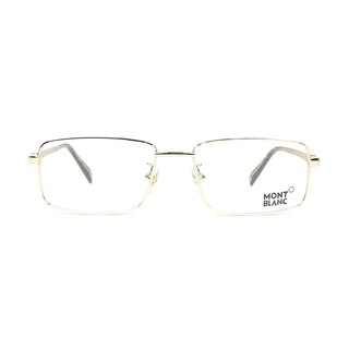 Gọng Kính Unisex MontBlanc MB389