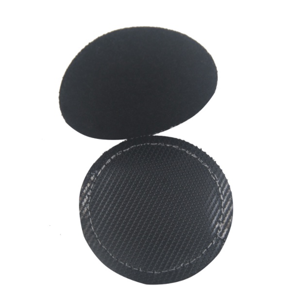 Patch mặt trời đá_lịch người Maya