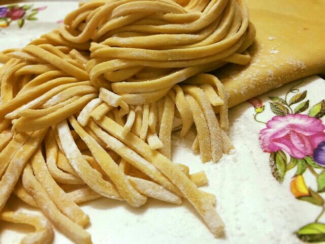 Phụ gia tạo dẻo dai, sáng bóng cho bún, phở, hủ tíu HAQUALIC-G