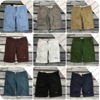 SHORT KAKI NAM CHUẨN ĐẸP VNXK