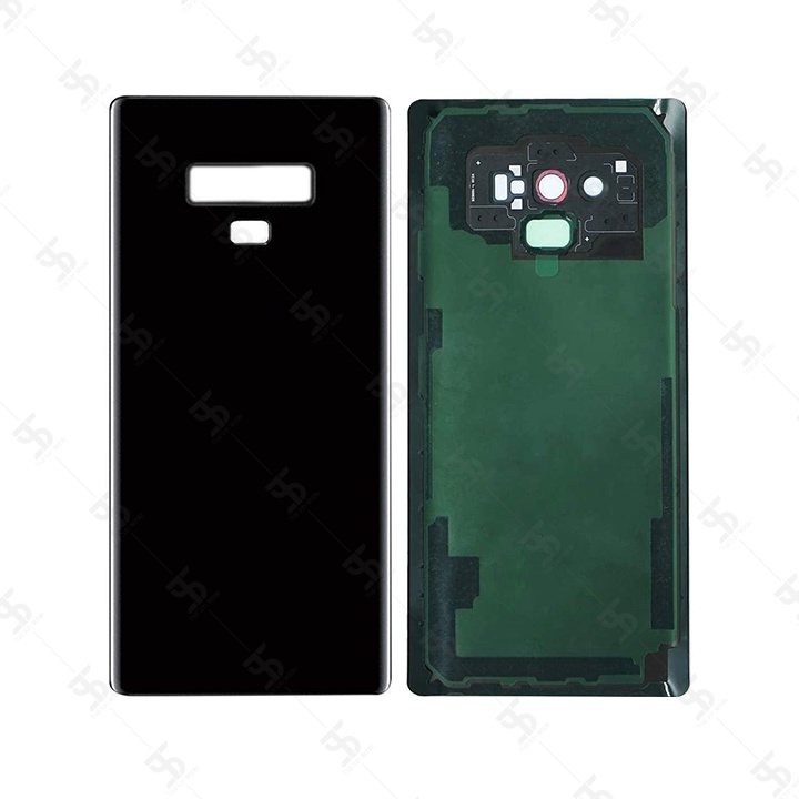Nắp Lưng Samsung Note 9 / N960 - Mặt Lưng Điện Thoại Samsung Galaxy Note9 Zin Cao Cấp