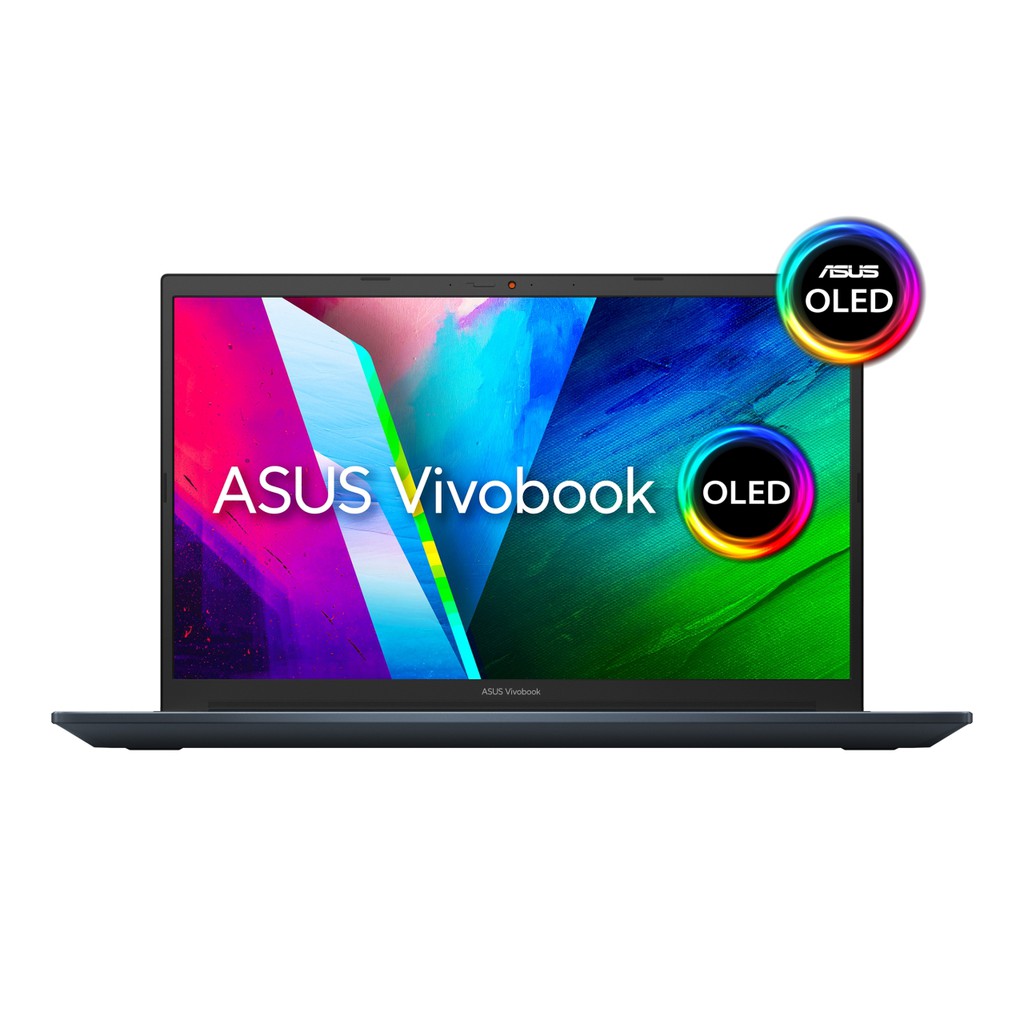 Laptop Asus Vivobook Pro 15 OLED M3500QC-L1085T | BigBuy360 - bigbuy360.vn