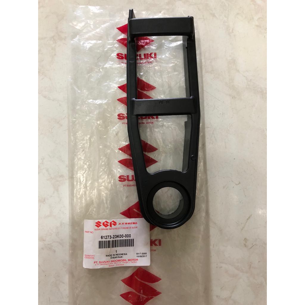 CAO SU GẮP GSX 150 R / S CHÍNH HÃNG INDO
