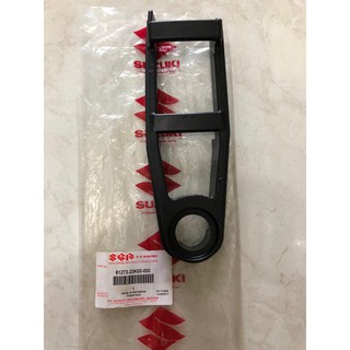 CAO SU GẮP GSX 150 R / S CHÍNH HÃNG INDO
