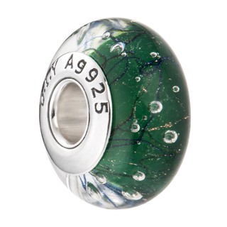 Charm Bạc PNJSilver 0000K060165
