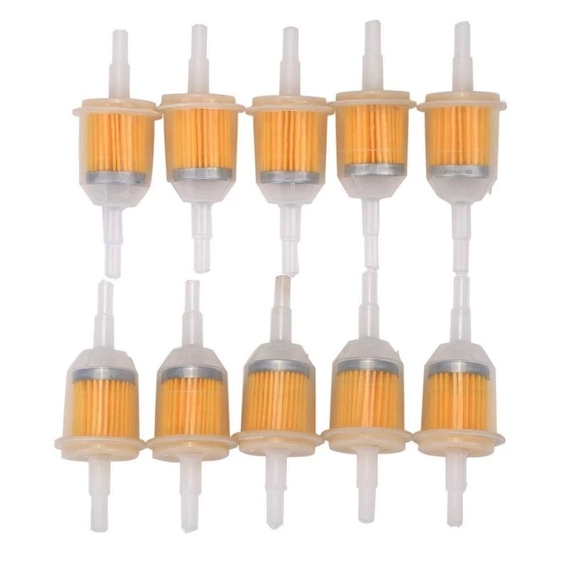 Bộ Lọc Nhiên Liệu Cho Xe Máy/Scooter/Xe Địa Hình