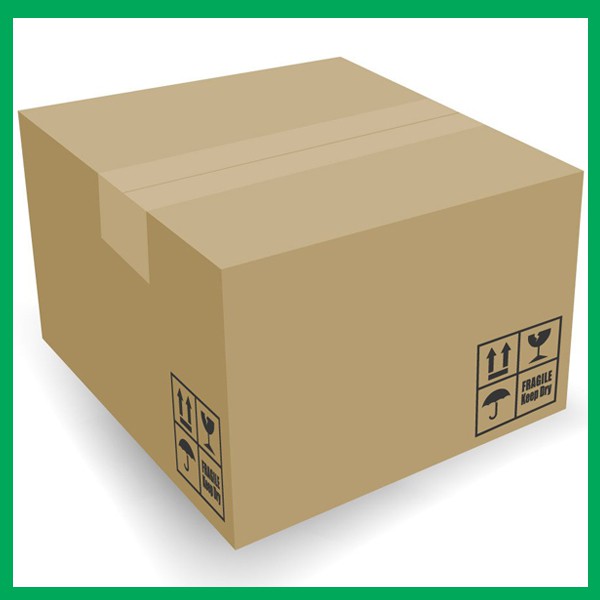 HỘP COD ĐỰNG HÀNG HOẶC ĐÓNG TÚI NILONG 60K ĐẾN 100K