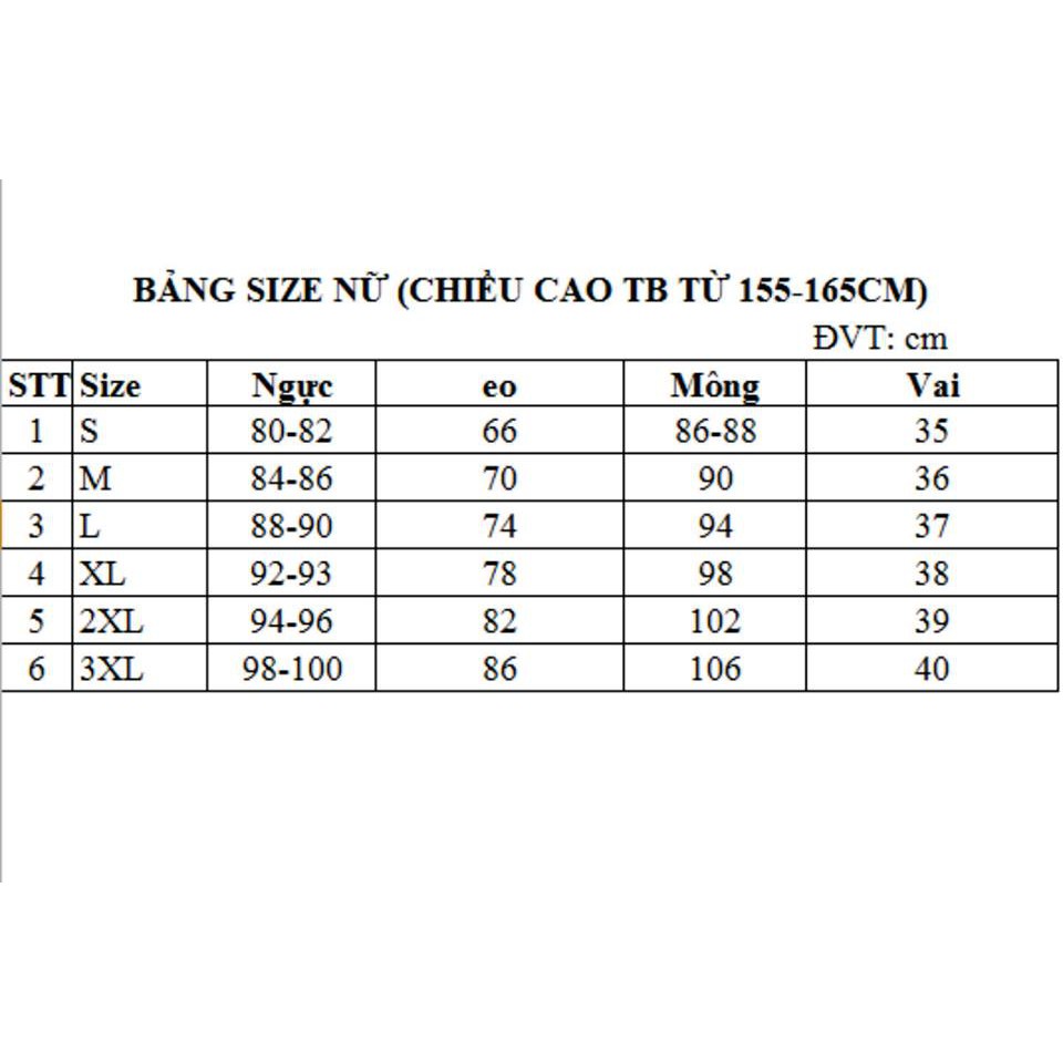 Rập áo khoác lửng 1097 - giấy A0