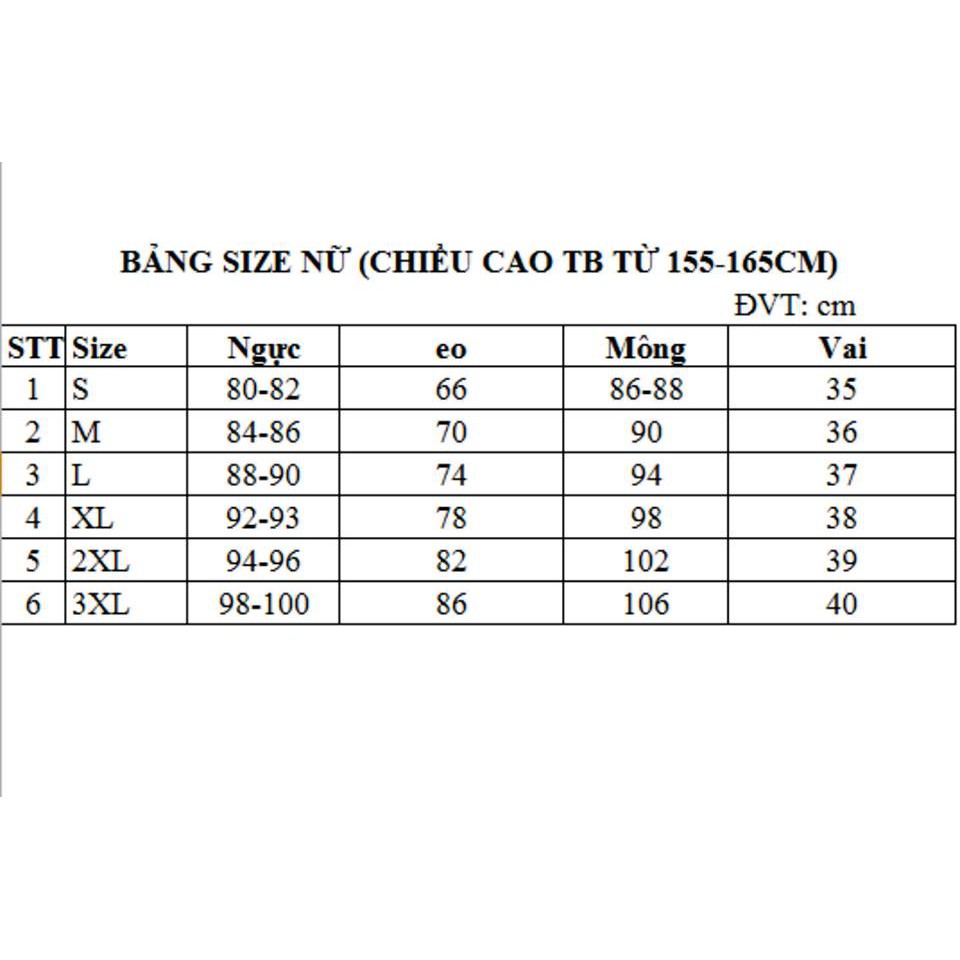 [Mã SKAMA06 giảm 8% tối đa 50K đơn 250K] Rập giấy đầm 8 mảnh cổ 5 góc 1198