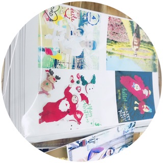 In ảnh A6 (10x15) combo 500 tấm