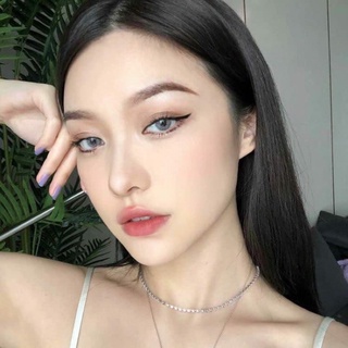 Kẻ Mắt Nước NARS Climax Liquid Eyeliner