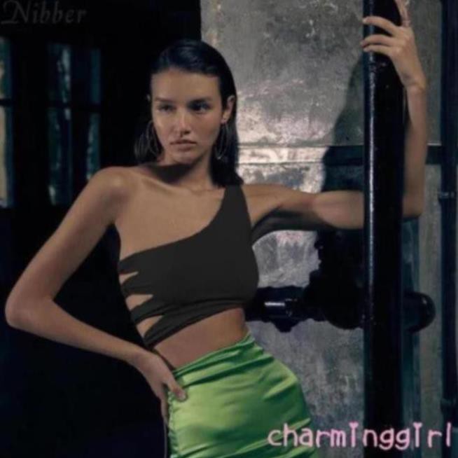 HSVN Áo Nữ Không Tay Phối Ren Thời Trang Quyến Rũ   HGNTD | BigBuy360 - bigbuy360.vn